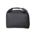 Bolsa Térmica