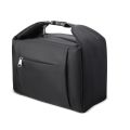 Bolsa Térmica