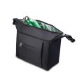 Bolsa Térmica