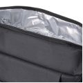 Bolsa Térmica