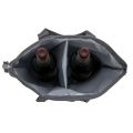 Bolsa Térmica