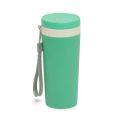 Kit Eco 
