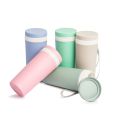 Kit Eco 