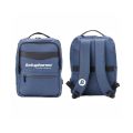 Mochila de Nylon 22 Litros