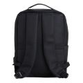 Mochila de Nylon 22 Litros