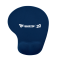 Mouse Pad Ergonômico
