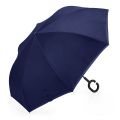 Guarda-chuva Invertido