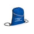 Mochila Saco Impermeável