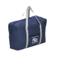 Bolsa de Viagem Dobrável