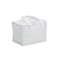 Bolsa Térmica 6 Litros
