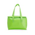 Bolsa Térmica 6 Litros