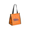 Bolsa Térmica 6 Litros
