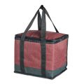 Bolsa Térmica 12 Litros