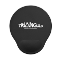 Mouse Pad Ergonômico