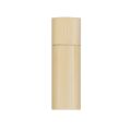 Pen Drive Bambu 4GB/8GB/8GB/16GB/32GB