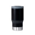 Copo Térmico Inox 380ml Multiuso