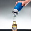 Copo Térmico Inox 380ml Multiuso