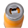 Copo Térmico Inox 380ml Multiuso