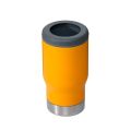 Copo Térmico Inox 380ml Multiuso