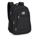 Mochila Poliéster 26L