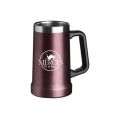 Caneca Térmica 700ml