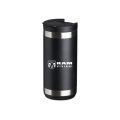 Copo Térmico 350ml