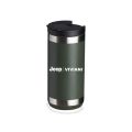 Copo Térmico 350ml