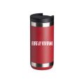 Copo Térmico 350ml