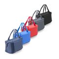Bolsa Expansível e Dobrável 25 Litros