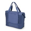 Bolsa Expansível e Dobrável 25 Litros