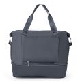 Bolsa Expansível e Dobrável 25 Litros
