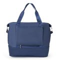 Bolsa Expansível e Dobrável 25 Litros