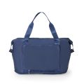 Bolsa Expansível e Dobrável 25 Litros