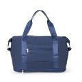 Bolsa Expansível e Dobrável 25 Litros