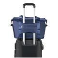Bolsa Expansível e Dobrável 25 Litros