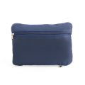 Bolsa Expansível e Dobrável 25 Litros