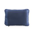 Bolsa Expansível e Dobrável 25 Litros