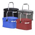 Bolsa Térmica 33 Litros