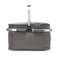 Bolsa Térmica 33 Litros