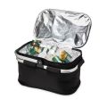 Bolsa Térmica 33 Litros