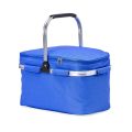 Bolsa Térmica 33 Litros