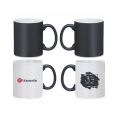 Caneca Mágica de Cerâmica 350ml