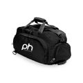 Bolsa Esportiva 32 Litros