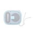 Caixa de Som Bluetooth