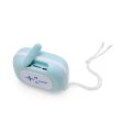 Caixa de Som Bluetooth