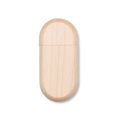 Pen Drive Bambu 4GB/8GB