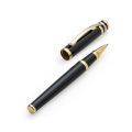 Caneta Metal Roller