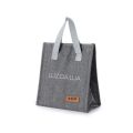 Bolsa Térmica 5 Litros