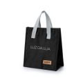 Bolsa Térmica 5 Litros