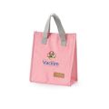 Bolsa Térmica 5 Litros